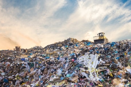 நான் அழித்த வல்லதும்&nbsp;கண்டு