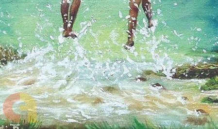 நதி நான்