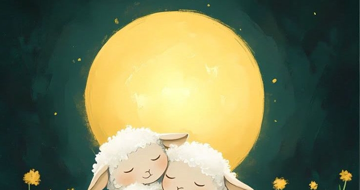 குழந்தையாக நாம் பிறந்த பொழுது –&nbsp;4