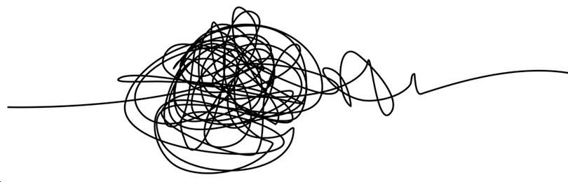 I’m showing no&nbsp;Words