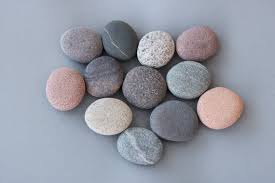 Salt of the&nbsp;Earth