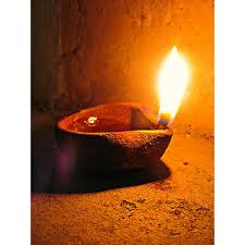 குழந்தையாக நாம் பிறந்த பொழுது –&nbsp;10