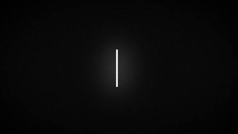 ஒரு டைப்பான ஆடுகள்