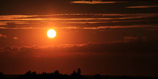 குழந்தையாக நாம் பிறந்த பொழுது – 16