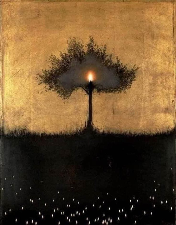 எங்கு வைப்பது நம்&nbsp;கண்ணீரை?