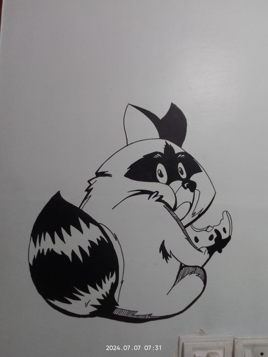 கவிதைகளுக்கு செல்லுமுன் சில&nbsp;சொற்கள்