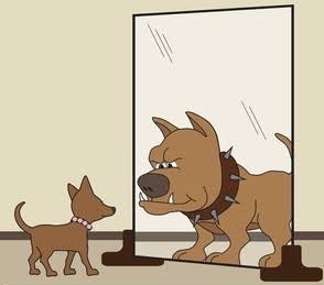 இறப்பை நான் விளையாடி&nbsp;பார்த்தேன்