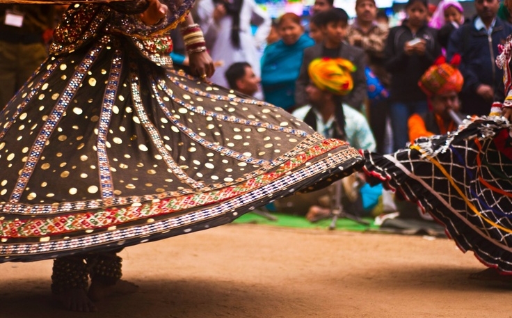 ஓர் ஜுகல் பந்தி