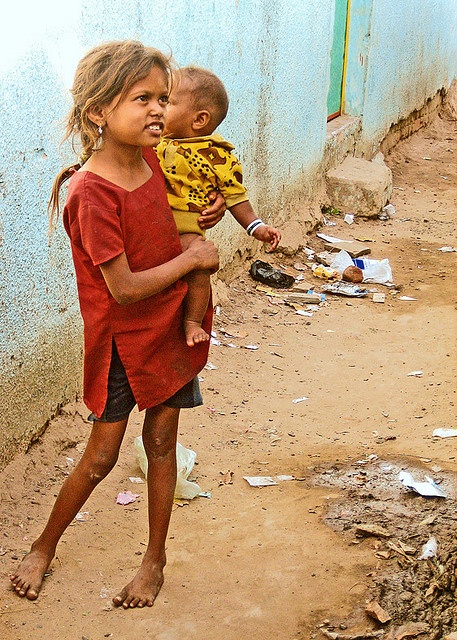 ஒக்கலிலிருந்து இறங்க இனி&nbsp;ஒக்குமா