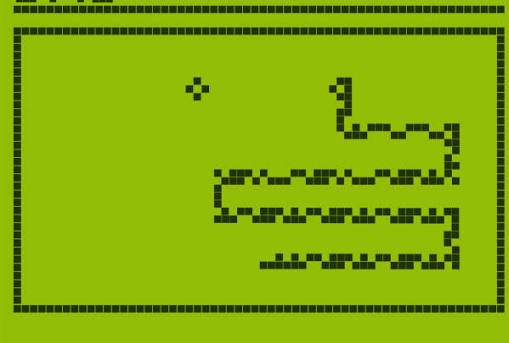 குழி காணா குழி