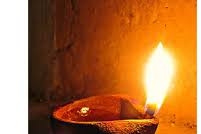 பொங்கி வரும்சுடர் சோதியே