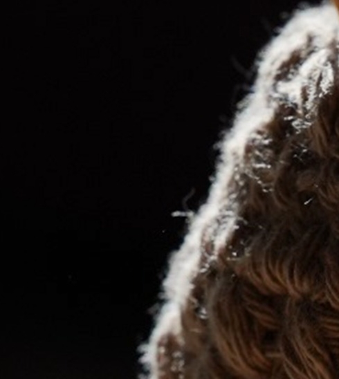 சூல் அறுத்து கொட்டும்&nbsp;சூல்