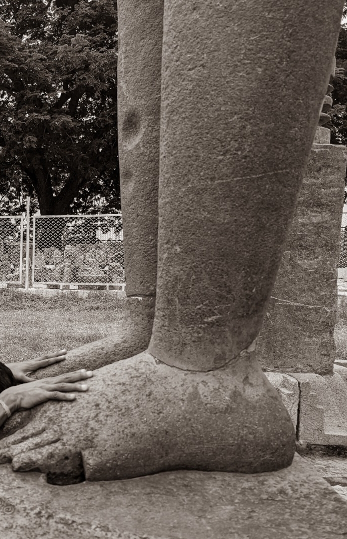 விண்கூத்தி