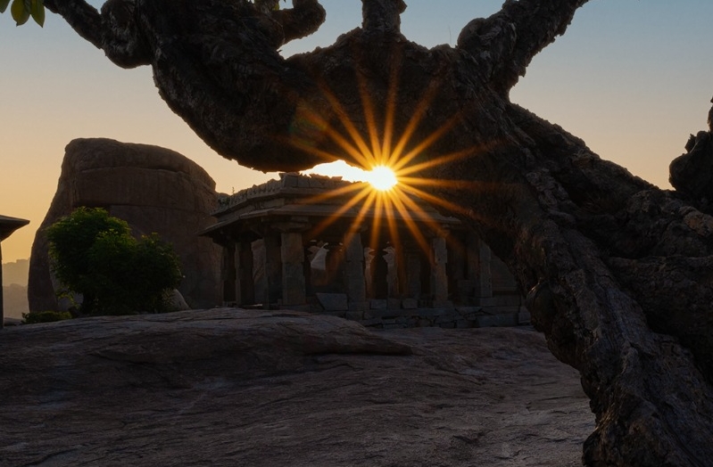 பெறிய வேம் நான்