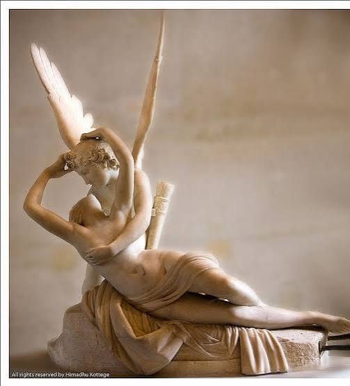 நம் தோல் நம்மை