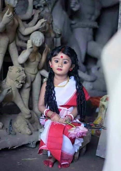 அல்லம் உன் அடியேன்