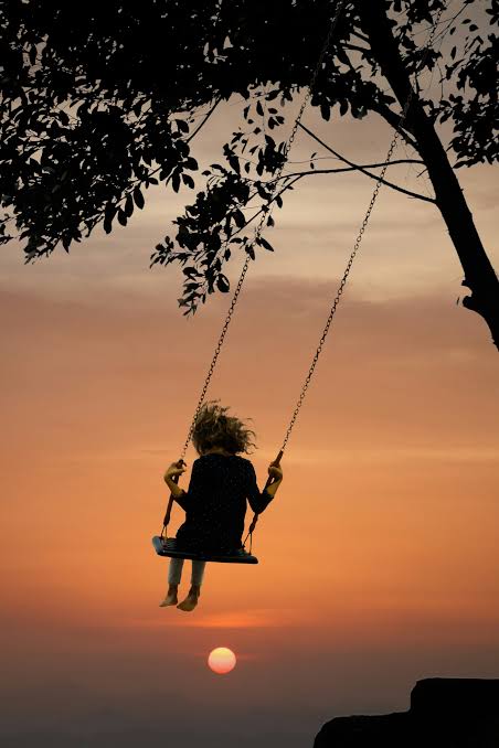 விண்ணாழியே உனக்கும் ஊசலாட்டு