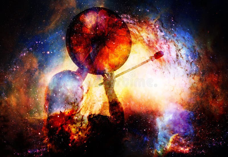 அவன் அல்லோ நான்