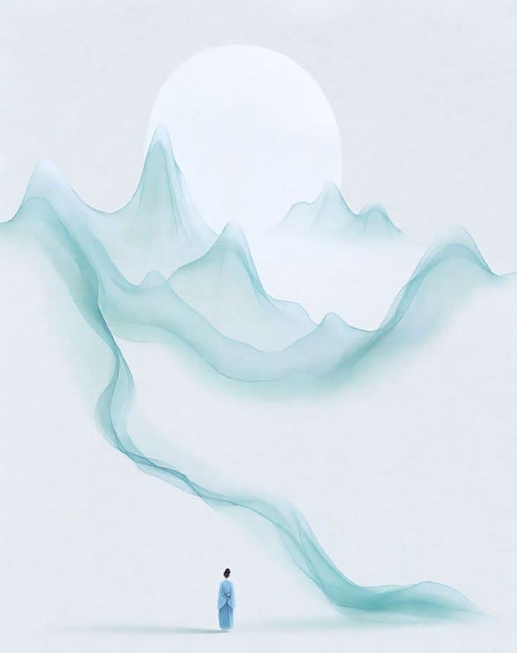 மாசில் மணிவண்ணம் – 2 – வண்ணம் பார்த்த&nbsp;பத்து