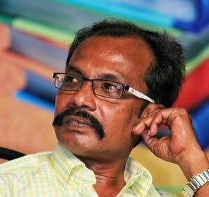 லக்ஷ்மி மணிவண்ணன் முன்னுரை – சூது பவளம் கண்டேன்&nbsp;அல்லேன்