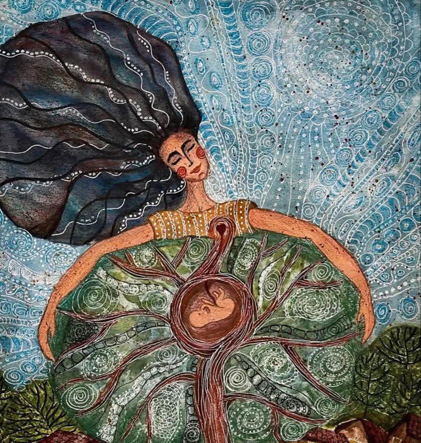 மாசில் மணிவண்ணம் – 6 – நிறை பெற்ற&nbsp;நால்