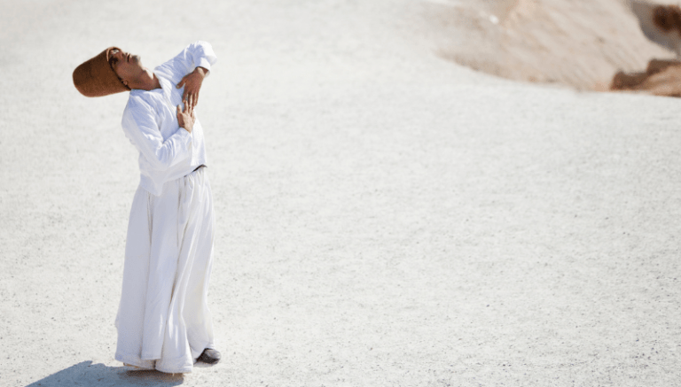 மாசில் மணிவண்ணம் – 3 – அழைப்பு விடுத்த&nbsp;ஆறு