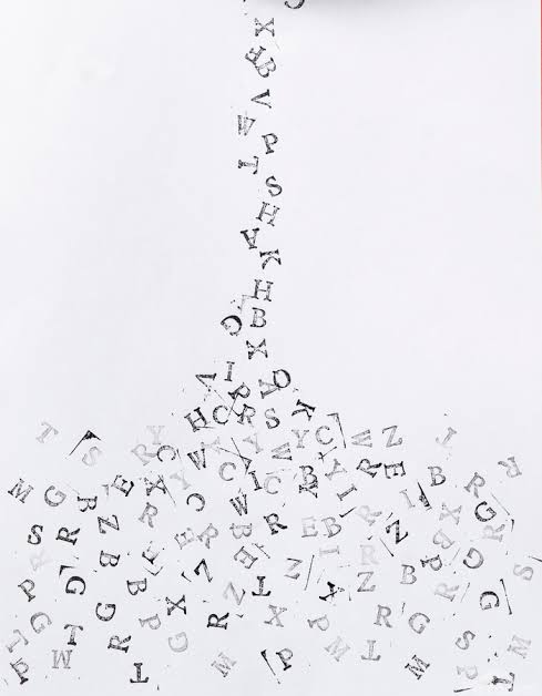 என் பேரில்