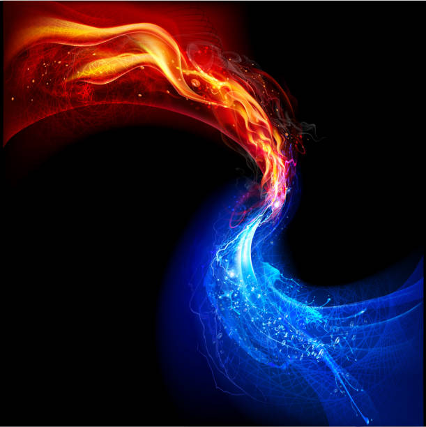 தண்ணீரில் உரசினால் போதும்