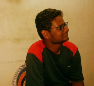 மதாருக்கு நன்றி