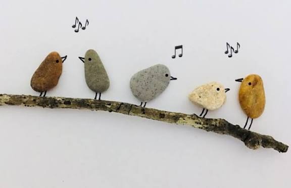 எவ்வானம்