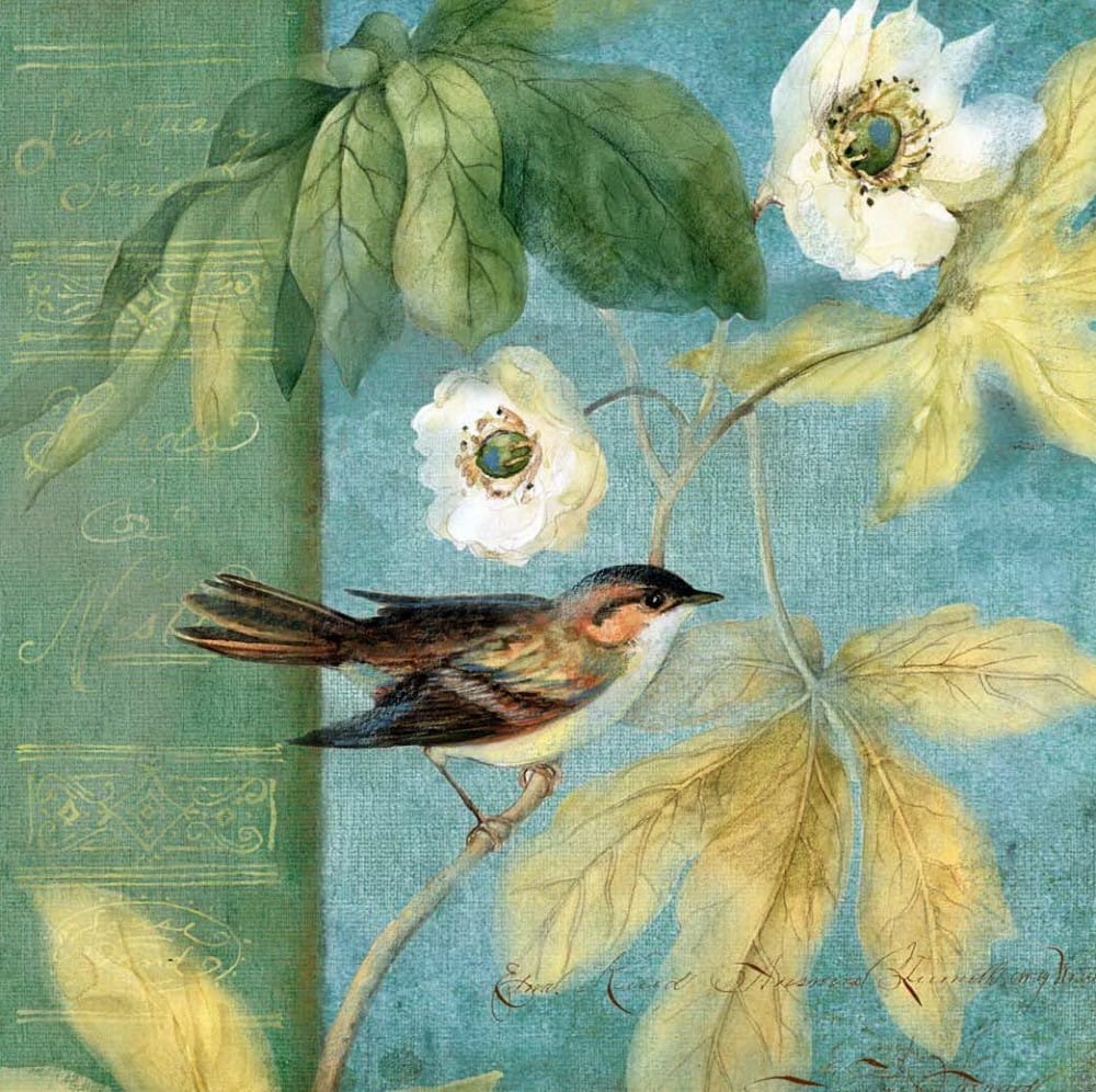 துள்ளுங்கடல்