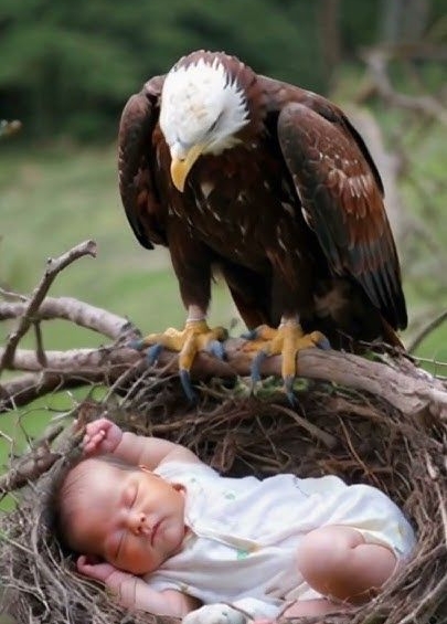 வீடு மாறிப் பறக்கிறோம்